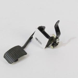 Педаль газа ГАЗель 3302-1108008