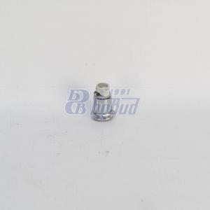 Привод замка багажника -3102,31029  3102-5606110