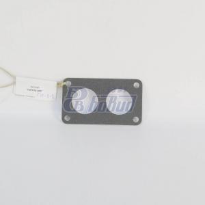 Прокладка карбюратора К151 4021-1107015