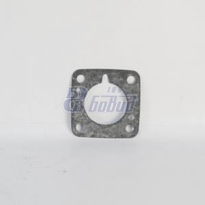 Прокладка полуоси -31029,3110 наружная D70  24-2403112