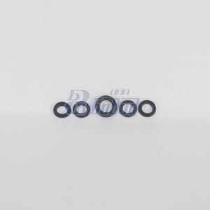 Рем.к-т ГТЦ 2410  2410-3505000