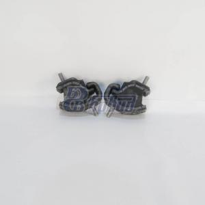 Рем.к-т опоры двигателя 4216 ГАЗЕЛЬ-БИЗНЕС 03302-00-1001804-000