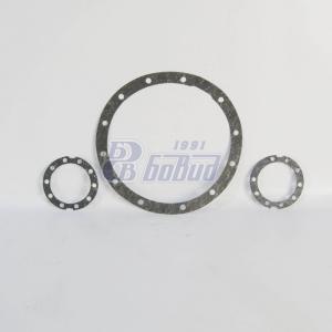 Рем.к-т прокладок заднего моста  2217-240