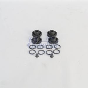 Рем.к-т РТЦ Д28 -31029 (14 поз. к-т на 2колеса)