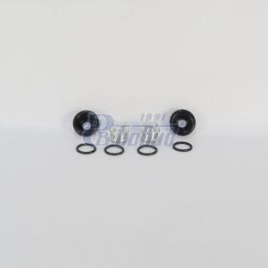 Рем.к-т РТЦ Д32 ГАЗ-3302 (на 1 колесо)