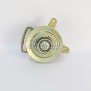 Ролик натяжной с кронштейном  дв4025   4025.1308067-02