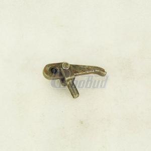 Рычаг оттяжной в сборе(к-т.3шт.)  24-50-1601094