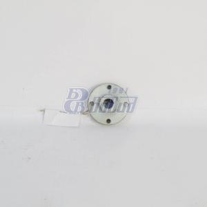 Ступица шкива водяного насоса дв402 н/обр.  14-1307024