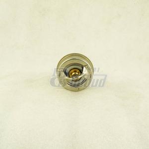 Термостат 70 гр. ГАЗель,Соболь,УАЗ дв. УМЗ 108-1306100-03