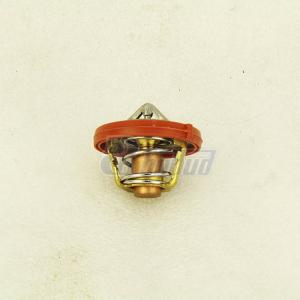 Термостат ГАЗ дв. Крайслер 3010552-АА