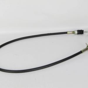 Трос ручного тормоза  с оболочкой задний 2217-3508180