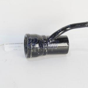 Труба наливная топливного бака 3110-1101060