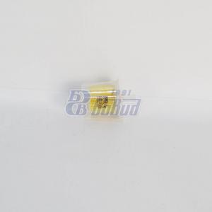 Фильтр топлив. ВАЗ,УАЗ,ГАЗ,BIG GB-203 прямой