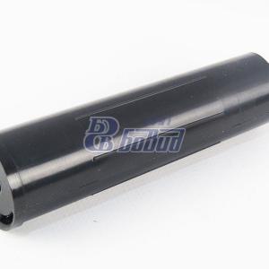 Фильтр предварительной очистки топлива (инжектор)  3110-1104045