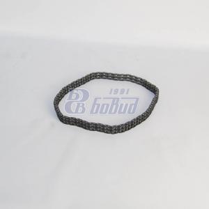 Цепи привода распр.вала 90/70 дв 406 (к-т 2шт)под башмак  406-1001118