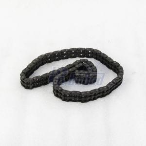 Цепи привода распр.вала 90/70 дв 406(к-т 2шт) под башмак  406-1001118-01(432-1006040/040-01)