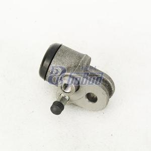 Цилиндр тормозной пер.левый /барабан  24-10-3501041