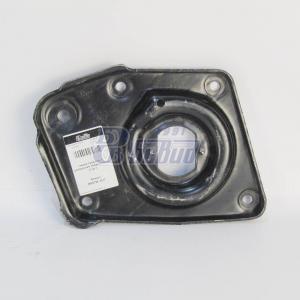 Чашка пружины с усилителем левая    2217-2902735