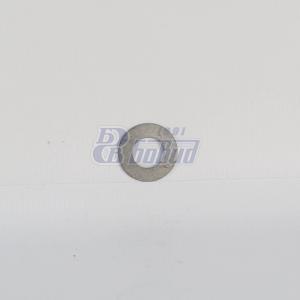 Шайба регулировочная толщина 1 мм 24-3001022