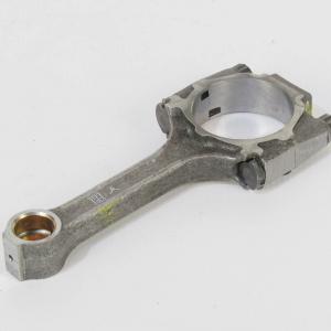 Шатун 406.1004045