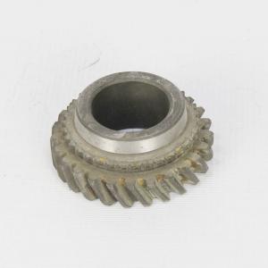 Шестерня 2 передачи 24-1701127-01