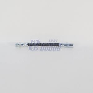 Шланг рабочего цилиндра сцепления   31029-1602590-50