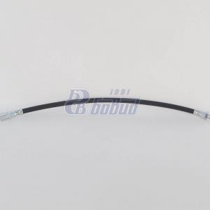 Шланг тормозной  ГАЗ-31029,24   24-3506025