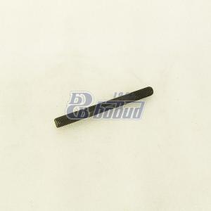 Шпилька  крепления головки короткая М12х1,25 дв402  4021.1003122(874330-П)