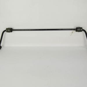 Штанга стабилизатора в сборе  24-2906014