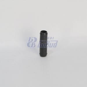 Штуцер(соединитель) для шланга отопителя Д=18