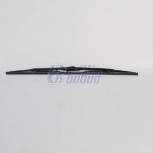 Щетка стеклоочистителя ГАЗЕЛЬ(коробка 2шт.) 500 мм   491.5205-900-40 (Н93-01-008)