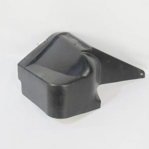 Щиток крыла переднего правый -3302,2705,2217с/обр   3302-8403354