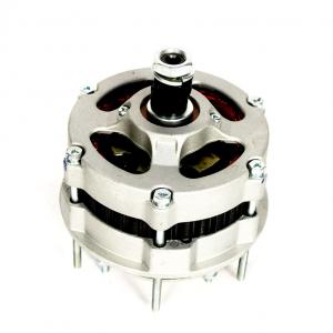 Генератор 24В 50504300 двигатели HATZ