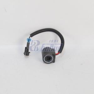 Катушка Bobcat 6671025