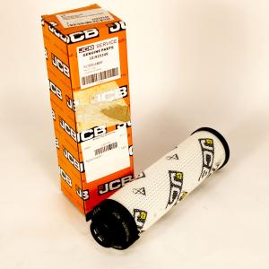 Фильтр гидравлический