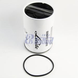 Фильтр топливный грубой очистки 0009831699