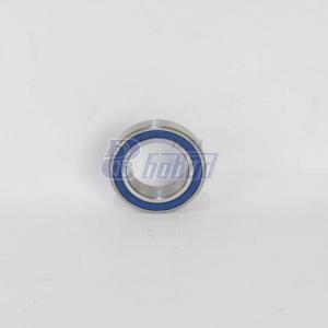 Подшипник выжимной 520110 УАЗ