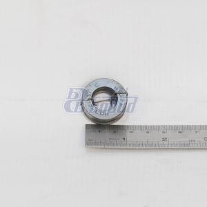 Подшипник КамАЗ.МАЗ.КрАЗ фильтр центробеж. ШАР.УПОРНЫЙ   8102