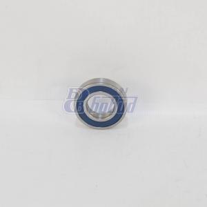 Подшипник 180208