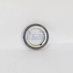 Подшипник  выжимной МАЗ,КамАЗ упорный 9588214