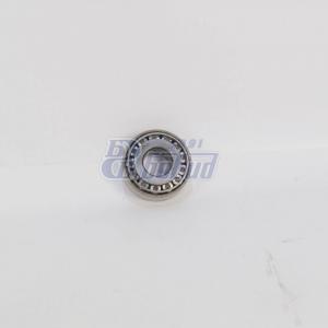 Подшипник 7605(32305)