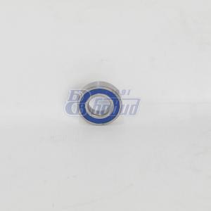 Подшипник 180206 (6206 2RS) АПП