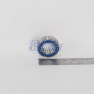 Подшипник 180205АС17(6205 2RS) АПП