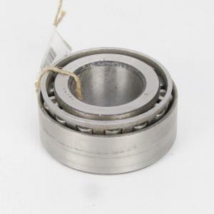 Подшипник ЗиЛ-5301 КПП, МТЗ борт.редуктор РОЛ.КОНИЧ.  7809(6-7809)