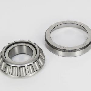 Подшипник КАМАЗ мост задний РОЛ.КОНИЧ  27310(6-27310)(31310)