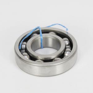 Подшипник 310 (6-310) АПП