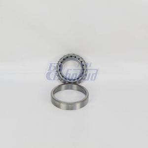 Подшипник 7516А КамАЗ редуктора