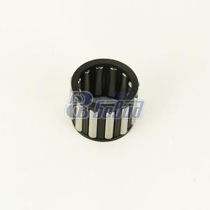 Подшипник КамАЗ,ЗиЛ КПП вал первичный задняя.опора  264706(15.1701031)(306647)