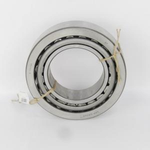 Подшипник МАЗ ступица РОЛ.КОНИЧ.  7524(32224)