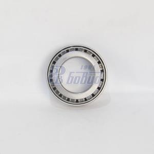 Подшипник 6-7718АК(33218) АПП